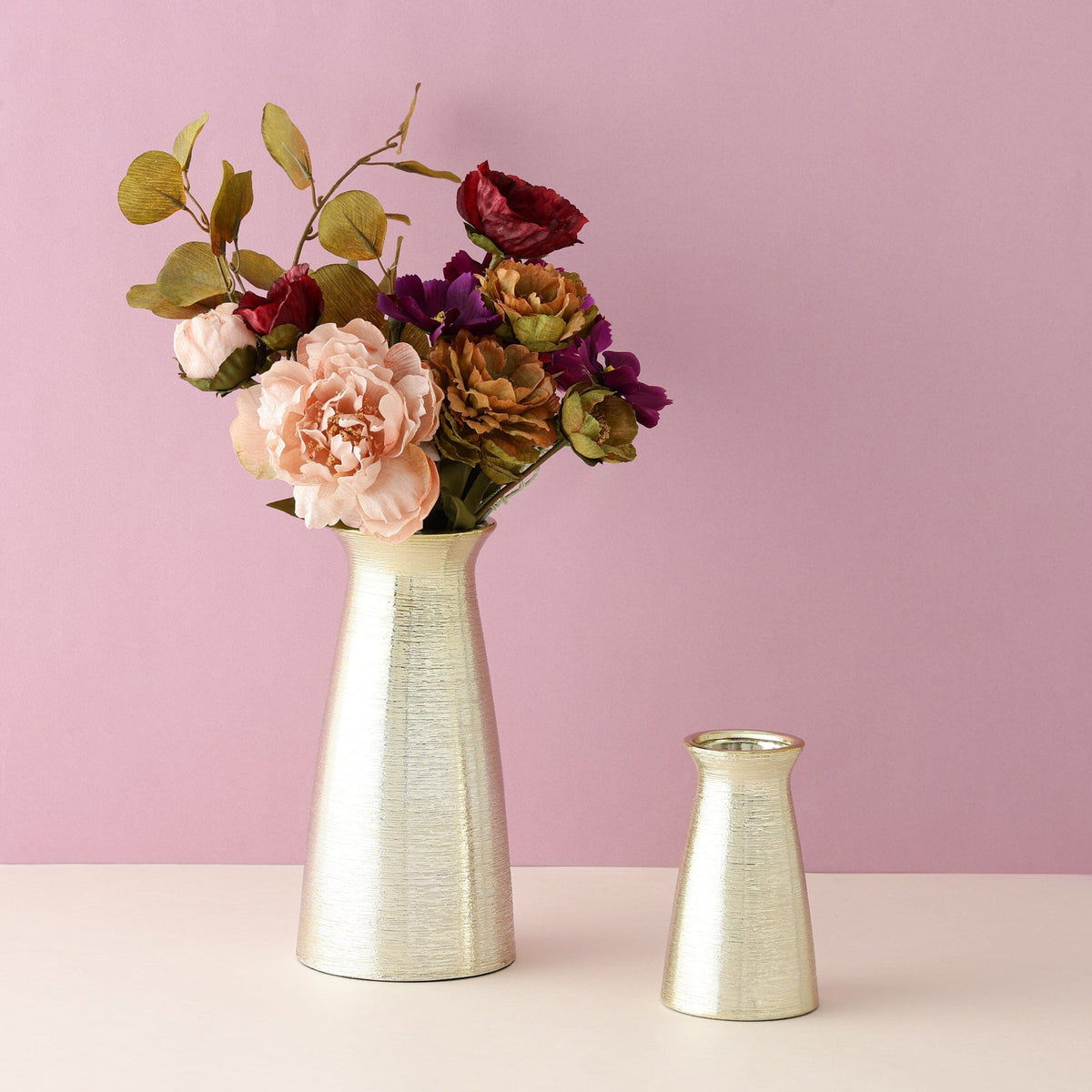 Vases