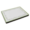Lavandula Placemats