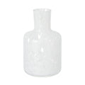 Polka Dot Vase