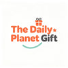 The Daily Planet Gift - Home